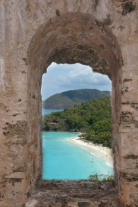 st john window photo_edited-2