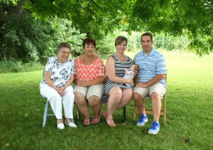 Waymire, Dawn 08162014 (18)b