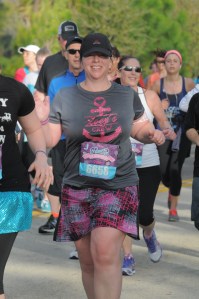 246637_185920296_XLarge