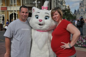 wd074wdw201401136918899