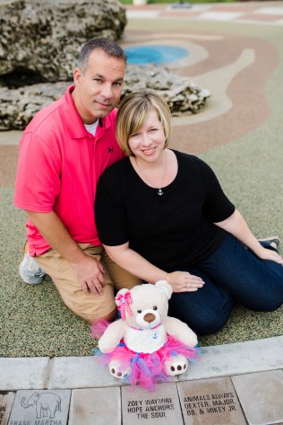 View More: http://nicolejphotography.pass.us/fut18