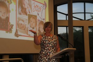 hospice pediatrics 253