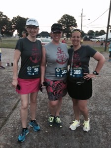 SubstandardFullSizeRender