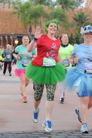 435018_221008405_XLarge