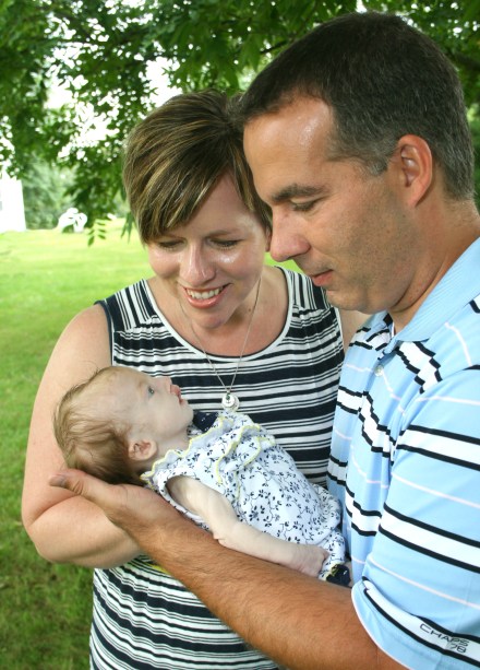 waymire-dawn-08162014-44b