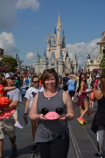 PhotoPass_Visiting_MK_7963686162