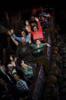 MK_MINETRAIN_7609195315